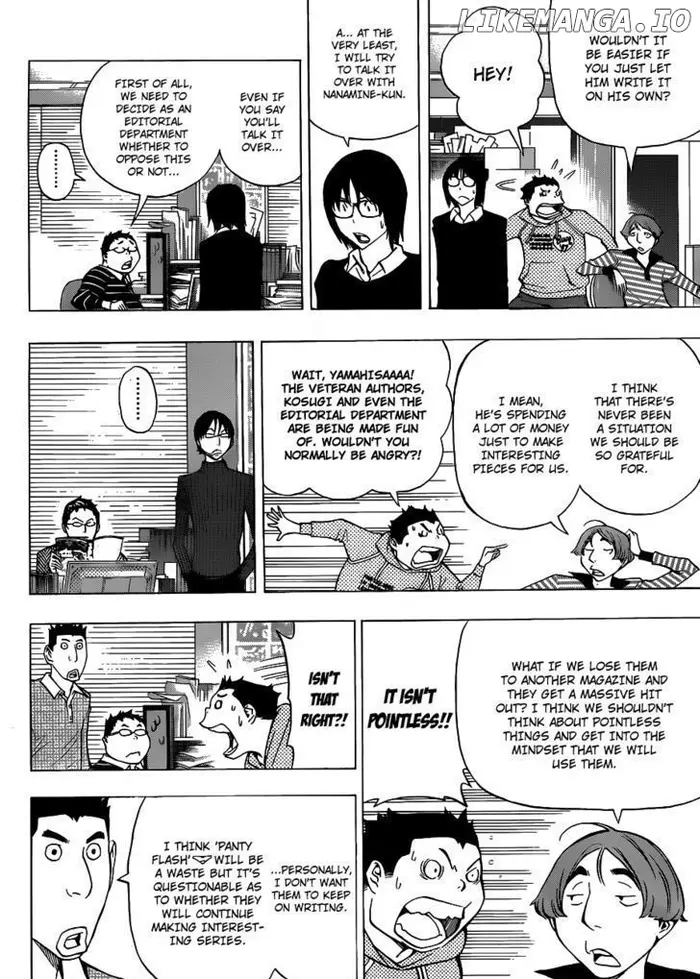 Baku Chapter 147 image 14_optimized